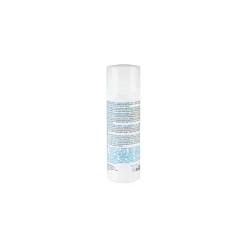 CREMA HIDRATANTE PIEL NORMAL O SENSIBLE 50 ML