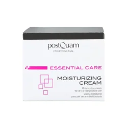 CREMA HIDRATANTE PIEL SECA O DESHIDRATADA 200ML