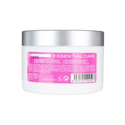 CREMA HIDRATANTE PIEL SECA O DESHIDRATADA 200ML