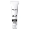 CREMA INTENSIVA NOCHE DNA POCKET 15 ML