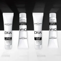 CREMA INTENSIVA NOCHE DNA POCKET 15 ML