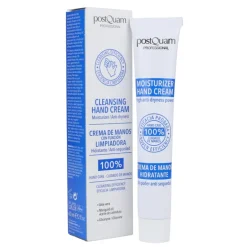 CREMA MANOS HIDROALCOHOLICA 60 GR