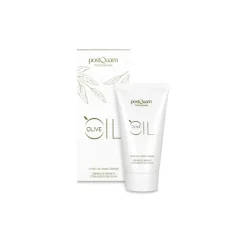 CREMA MANOS OLIVE POSTQUAM 75 ML