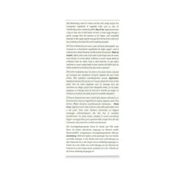 CREMA MANOS OLIVE POSTQUAM 75 ML