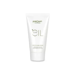 CREMA MANOS OLIVE POSTQUAM 75 ML
