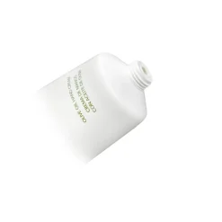 CREMA MANOS OLIVE POSTQUAM 75 ML