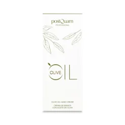CREMA MANOS OLIVE POSTQUAM 75 ML