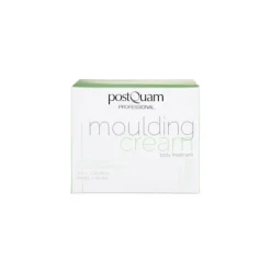 CREMA MOLDEADORA 200ML