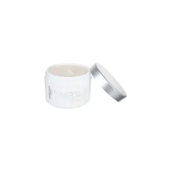 CREMA MOLDEADORA 200ML