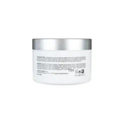 CREMA MOLDEADORA 200ML