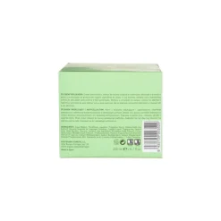 CREMA MOLDEADORA 200ML