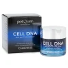 CREMA NOCHE CELL PRO LIGHT BLUE 50ML