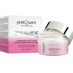 CREMA NOCHE CERAMIDES 50 ML