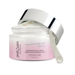 CREMA NOCHE CERAMIDES 50 ML