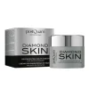 CREMA NOCHE DIAMOND SKIN POSTQUAM 50ML