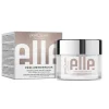 CREMA NOCHE ELLE PERI-MENOPAUSIA 50ML