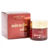 CREMA NOCHE MIRACLE OIL 50ML
