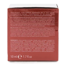 CREMA NOCHE MIRACLE OIL 50ML