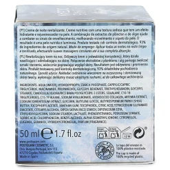 CREMA NOCHE OCEAN POSTQUAM 50ML