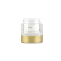 CREMA NOCHE OLIVE POSTQUAM 50 ML