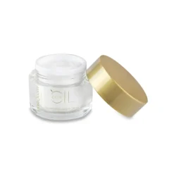 CREMA NOCHE OLIVE POSTQUAM 50 ML