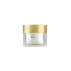 CREMA NOCHE OLIVE POSTQUAM 50 ML