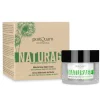 CREMA NOCHE P. NORMAL NATURAGE POSTQUAM 50 ML