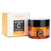 CREMA NOCHE VIT C 50ML