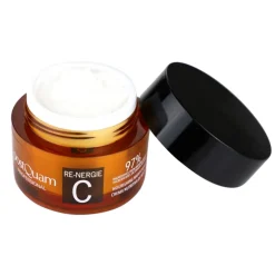 CREMA NOCHE VIT C 50ML