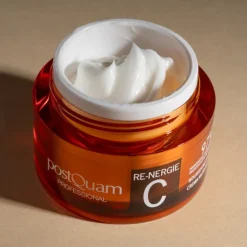 CREMA NOCHE VIT C 50ML