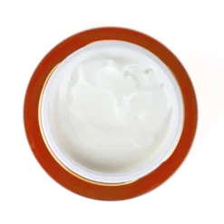 CREMA NOCHE VIT C 50ML