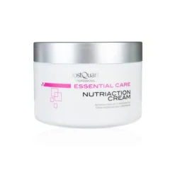 CREMA NUTRITIVA PIEL SECA Y DESHIDRATADA 200ML