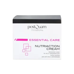 CREMA NUTRITIVA PIEL SECA Y DESHIDRATADA 200ML