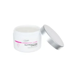 CREMA NUTRITIVA PIEL SECA Y DESHIDRATADA 200ML