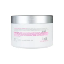 CREMA NUTRITIVA PIEL SECA Y DESHIDRATADA 200ML