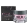 CREMA NUTRITIVA DE NOCHE ETERNAL ORQUID 50ML