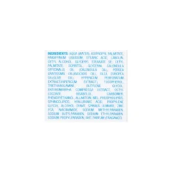 CREMA NUTRITIVA PIEL NORMAL O SENSIBLE 50 ML