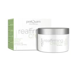 CREMA REAFIRMANTE 200ML