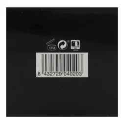 CREMA REGENERADORA DE NOCHE LUXURY GOLD 50ML