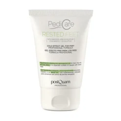 CREMA RELAJANTE PARA PIES 100 ML