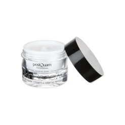 CREMA RENOVADORA 50ML