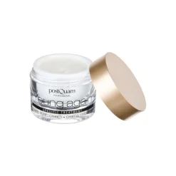 CREMA RESPLANDOR ANTIEDAD 50ML