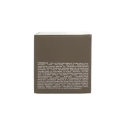 CREMA RESPLANDOR ANTIEDAD 50ML