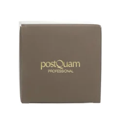 CREMA RESPLANDOR ANTIEDAD 50ML