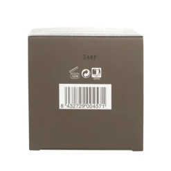 CREMA RESPLANDOR ANTIEDAD 50ML