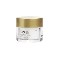 CREMA RESPLANDOR ANTIEDAD 50ML