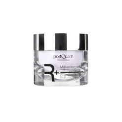 CREMA RESVERAPLUS 50 ML