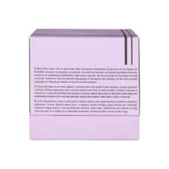 CREMA RESVERAPLUS 50 ML