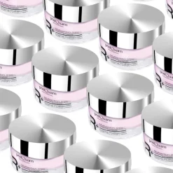 CREMA RESVERAPLUS 50 ML