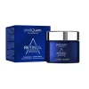 CREMA RETINOL A ANTIEDAD POSTQUAM 50ML